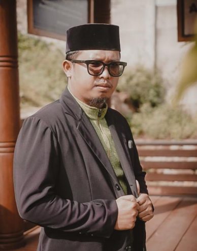 147862056_1543317822793731_2989056958228931545_n