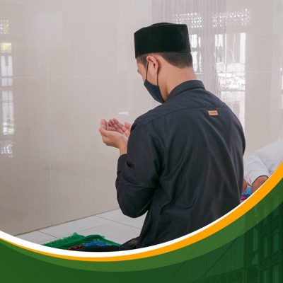 Image-3-1024x1024-min