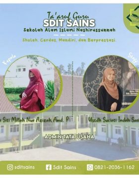 WhatsApp Image 2022-10-14 at 12.58.46 (1)-min