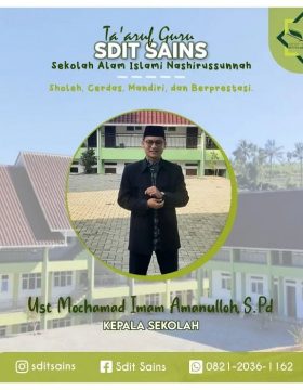 WhatsApp Image 2022-10-14 at 12.58.46-min-min