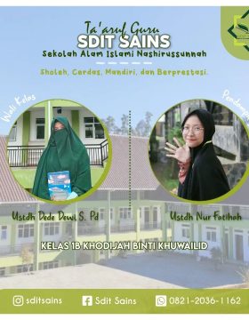 WhatsApp Image 2022-10-14 at 12.58.47