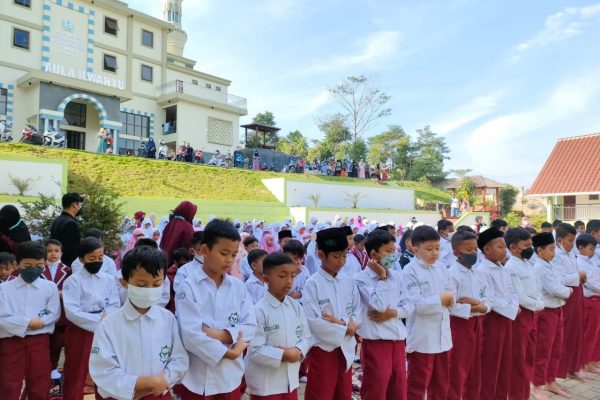 photo_2022-11-07_08-11-18